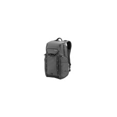 Фото-сумка Vanguard backpack VEO Adaptor R48 Gray GY (4719856250236)