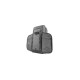 Фото-сумка Vanguard backpack VEO Adaptor R48 Gray GY (4719856250236)