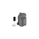 Фото-сумка Vanguard backpack VEO Adaptor R48 Gray GY (4719856250236)