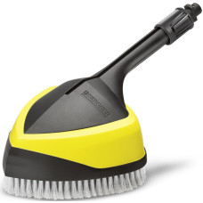 Karcher WB 150 Power Brush, 0.701 kg (2.643-237.0)