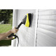 Karcher WB 150 Power Brush, 0.701 kg (2.643-237.0)