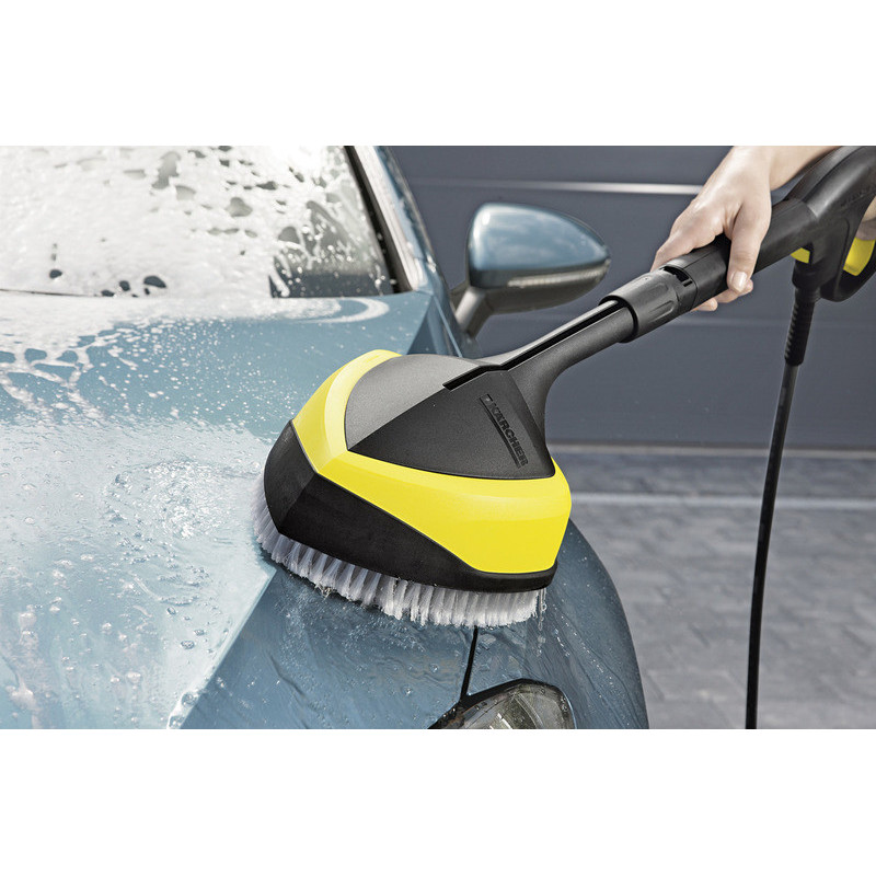 Karcher WB 150 Power Brush, 0.701 kg (2.643-237.0)