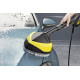 Karcher WB 150 Power Brush, 0.701 kg (2.643-237.0)