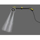 Karcher WB 150 Power Brush, 0.701 kg (2.643-237.0)