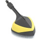 Karcher WB 150 Power Brush, 0.701 kg (2.643-237.0)