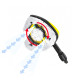 Karcher WB 150 Power Brush, 0.701 kg (2.643-237.0)