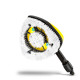 Karcher WB 150 Power Brush, 0.701 kg (2.643-237.0)