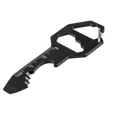 Neo Tools Keychain, 6in1 (GD09)