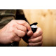 Neo Tools Keychain, 6in1 (GD09)