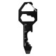 Neo Tools Keychain, 6in1 (GD09)