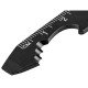 Neo Tools Keychain, 6in1 (GD09)
