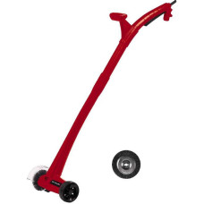 Einhell Grout Cleaner GC-EG 1410, 140 Вт, brush 100 mm, 1.53 kg (3424002)
