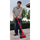Einhell Grout Cleaner GC-EG 1410, 140 Вт, brush 100 mm, 1.53 kg (3424002)