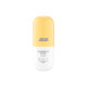 2E Cleaning kit PILL for office equipment (liquid 140ml, whipe 20cm), white-yellow (2E-SK140YW)