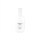 2E Cleaning kit PILL for office equipment (liquid 140ml, whipe 20cm), white-yellow (2E-SK140YW)