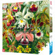 GoodLoot Ernst Haeckel Orchid 1000 (5908305247531)