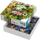 GoodLoot Ernst Haeckel Orchid 1000 (5908305247531)