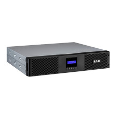 Eaton 9E 1000i Rack2U (9E1000IR)