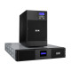Eaton 9E 1000i Rack2U (9E1000IR)