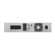 Eaton 9E 1000i Rack2U (9E1000IR)