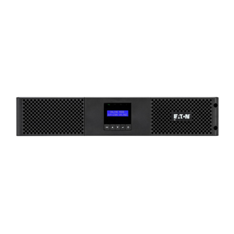 Eaton 9E 1000i Rack2U (9E1000IR)
