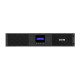 Eaton 9E 1000i Rack2U (9E1000IR)