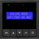 Eaton 9E 1000i Rack2U (9E1000IR)