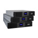 Eaton 9E 1000i Rack2U (9E1000IR)