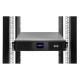 Eaton 9E 1000i Rack2U (9E1000IR)