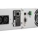 Eaton 9E 1000i Rack2U (9E1000IR)