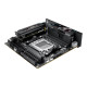 ASUS Motherboard ROG STRIX B850-I GAMING WIFI sAM5 B850 2xDDR5 M.2 HDMI USB Type-C WiFi BT mITX (90MB1K30-M0EAY0)