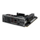 ASUS Motherboard ROG STRIX B850-I GAMING WIFI sAM5 B850 2xDDR5 M.2 HDMI USB Type-C WiFi BT mITX (90MB1K30-M0EAY0)