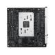ASUS Motherboard ROG STRIX B850-I GAMING WIFI sAM5 B850 2xDDR5 M.2 HDMI USB Type-C WiFi BT mITX (90MB1K30-M0EAY0)