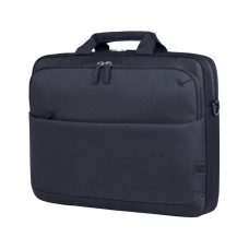 HP laptop bag, Everyday, 16 , polyester, odyssey gray (A08JWAA)
