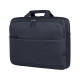 HP laptop bag, Everyday, 16 , polyester, odyssey gray (A08JWAA)