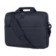 HP laptop bag, Everyday, 16 , polyester, odyssey gray (A08JWAA)