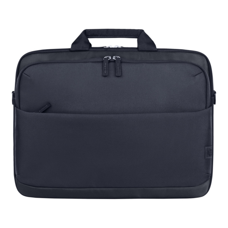 HP laptop bag, Everyday, 16 , polyester, odyssey gray (A08JWAA)
