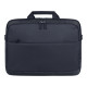 HP laptop bag, Everyday, 16 , polyester, odyssey gray (A08JWAA)
