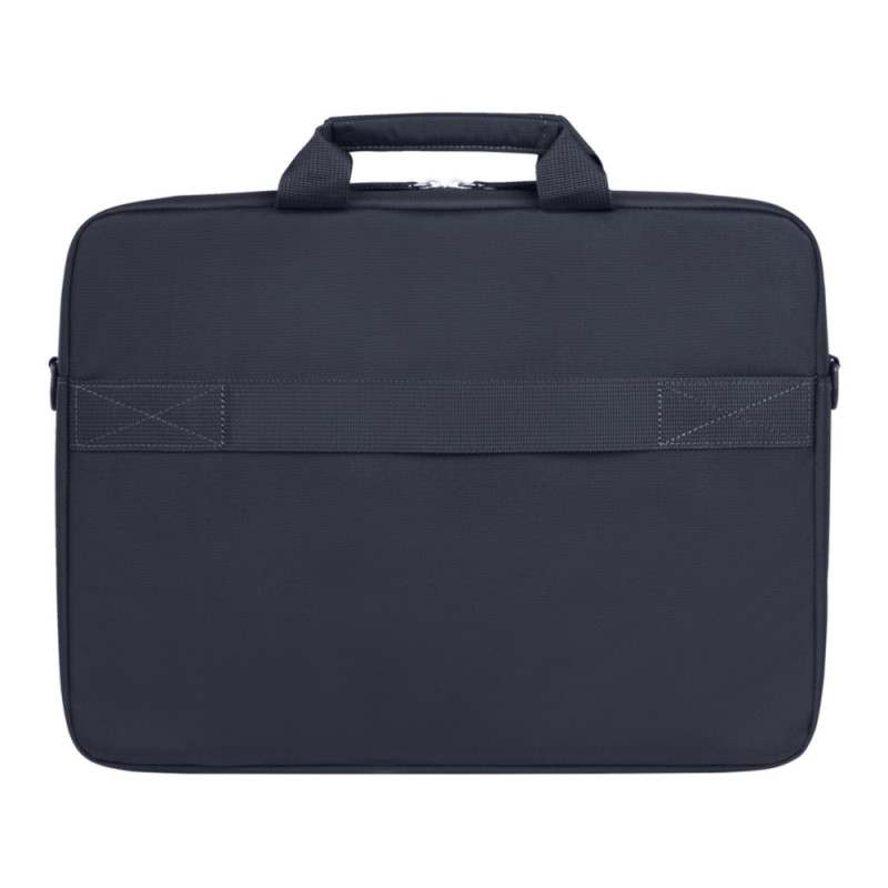 HP laptop bag, Everyday, 16 , polyester, odyssey gray (A08JWAA)