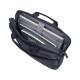 HP laptop bag, Everyday, 16 , polyester, odyssey gray (A08JWAA)