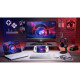 Lenovo Legion Go S 8ARP1 1Tb (83L3001CRA)