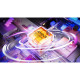 Lenovo Legion Go S 8ARP1 1Tb (83L3001CRA)