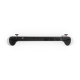 Lenovo Legion Go S 8ARP1 1Tb (83L3001CRA)