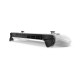 Lenovo Legion Go S 8ARP1 1Tb (83L3001CRA)