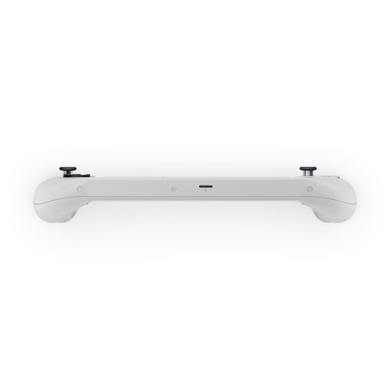Lenovo Legion Go S 8ARP1 1Tb (83L3001CRA)