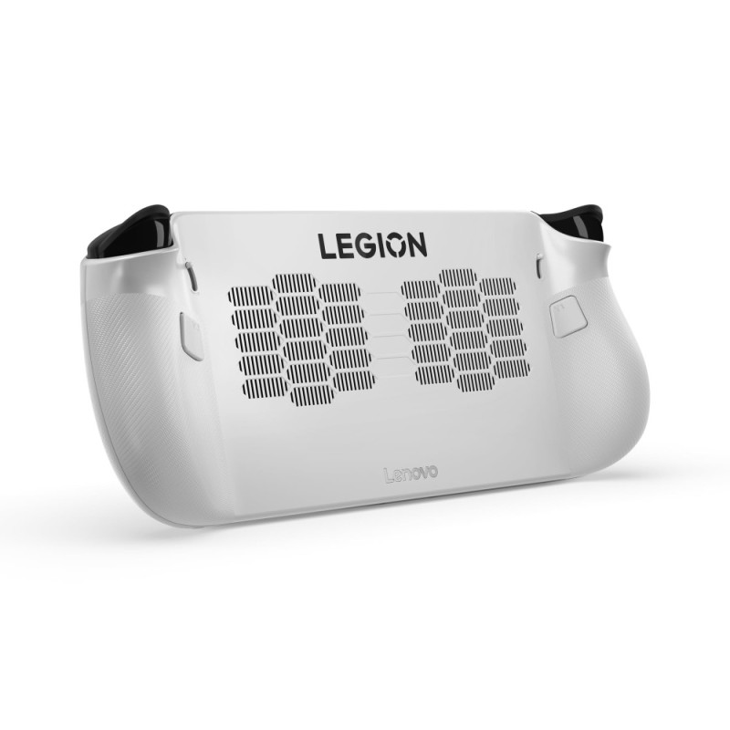 Lenovo Legion Go S 8ARP1 1Tb (83L3001CRA)