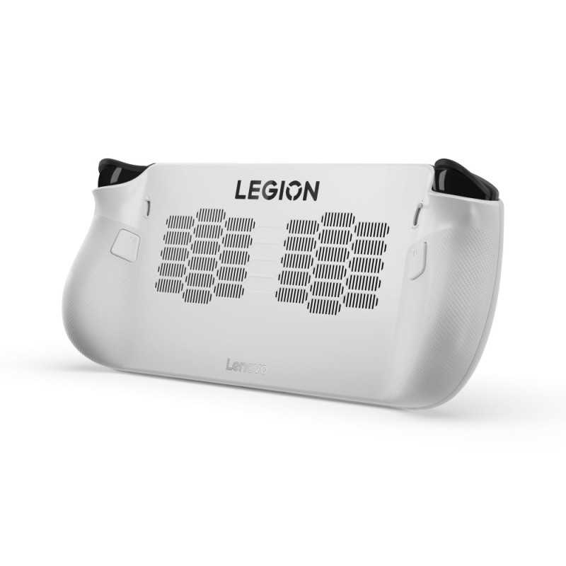 Lenovo Legion Go S 8ARP1 1Tb (83L3001CRA)