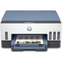 HP Smart Tank 725 All-in-One Printer (28B51A)