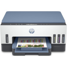 HP Smart Tank 725 All-in-One Printer (28B51A)