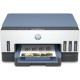 HP Smart Tank 725 All-in-One Printer (28B51A)